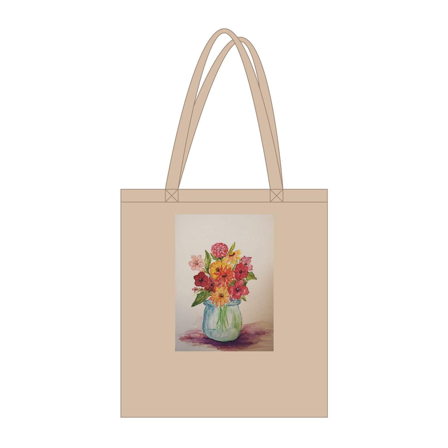 21ea66e8-3707-4667-8808-c005565067d0