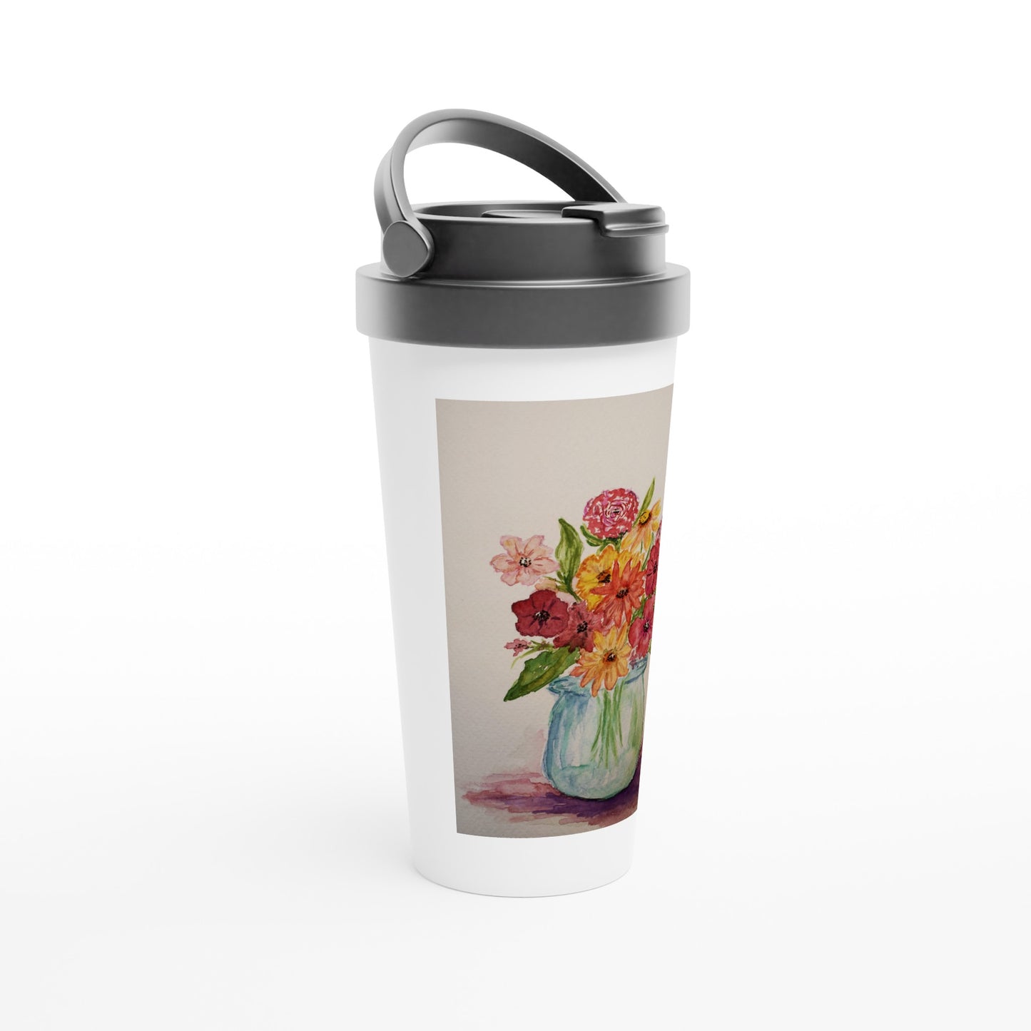 55dfa2a2-5dc9-4c82-b536-6335459423bb