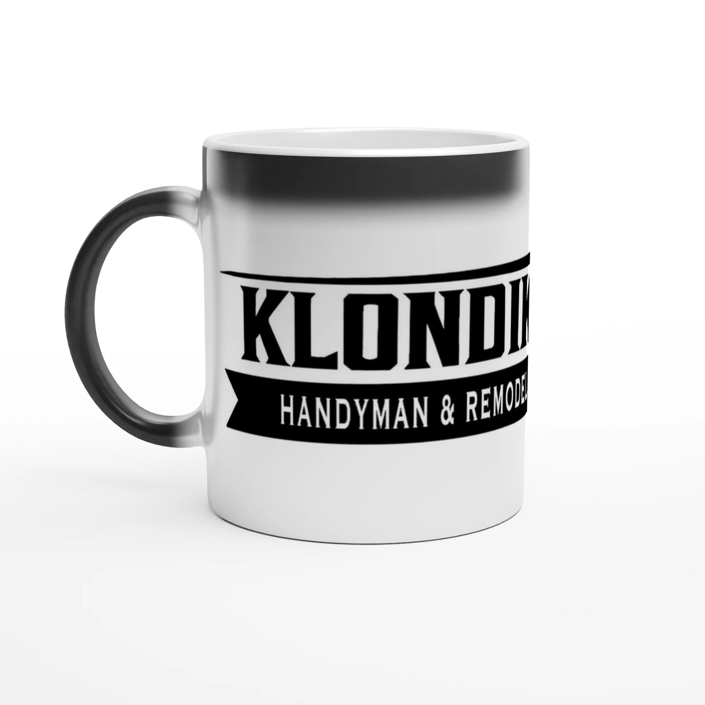 614c253d-dfa9-4a58-a131-3abbaab2ebce