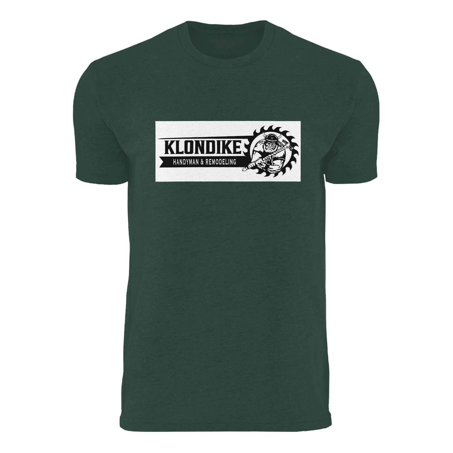 6455bf77-9188-45ac-891f-3a09b08d679f