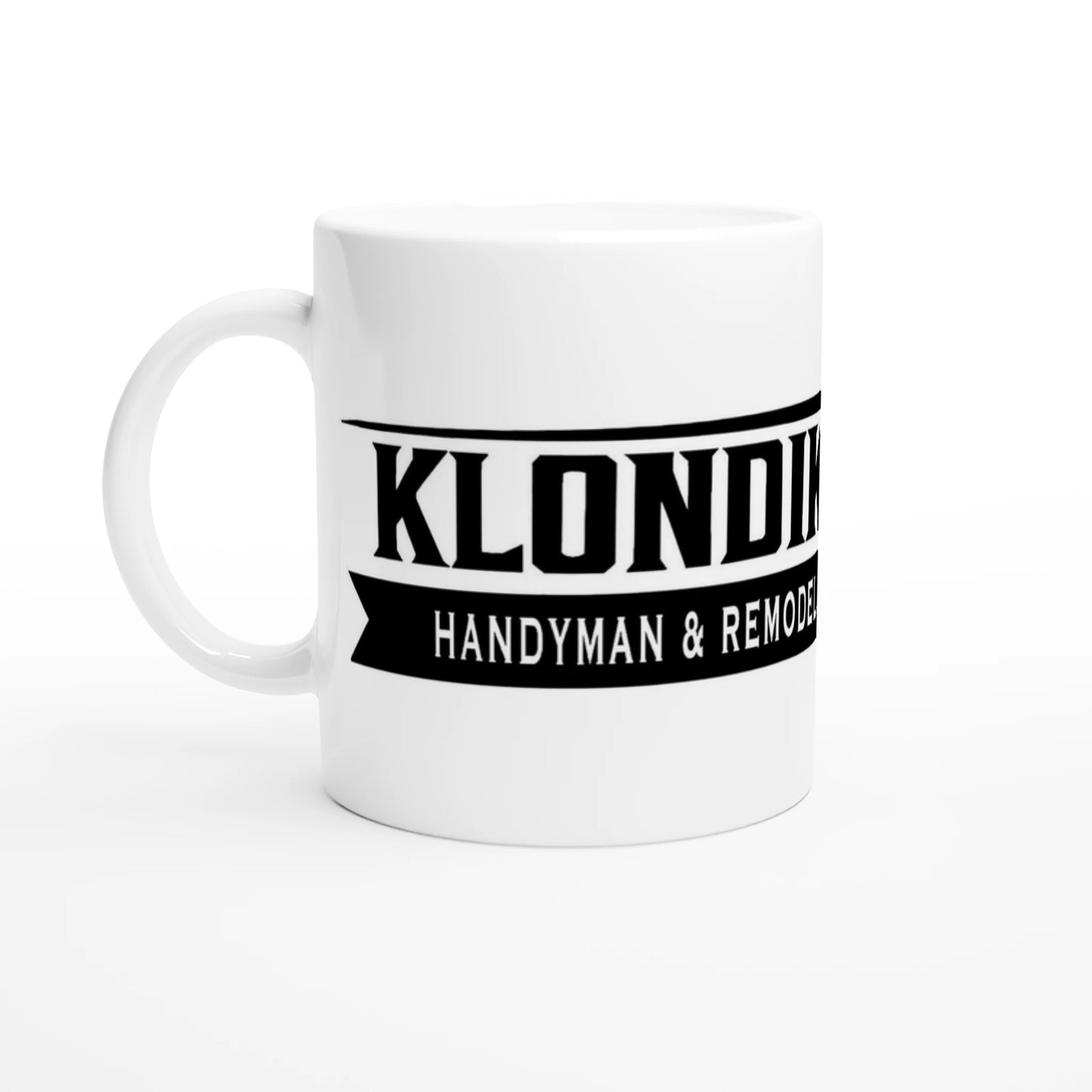 66b8b391-f5f1-4527-b5bc-ad7eb17e9325