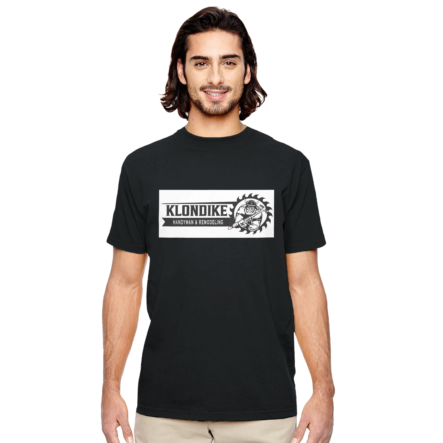 88d33e85-4b90-4097-b7b3-742c9cf346d6