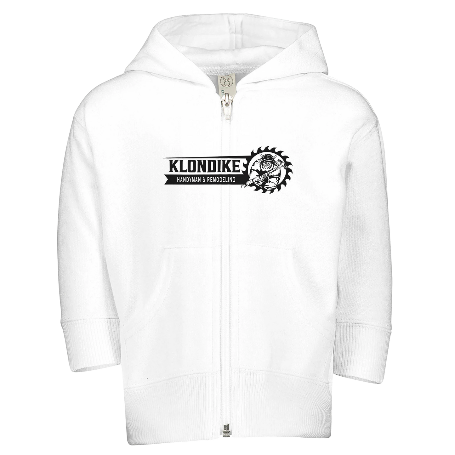 e9cc1d0c-4f98-411f-a2dd-cfc2308babc0