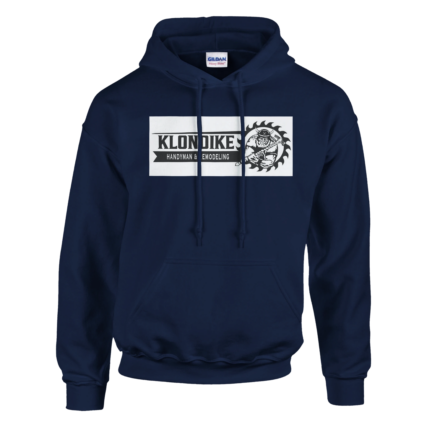 024089bb-7840-4239-9fe1-26f88f6776f3