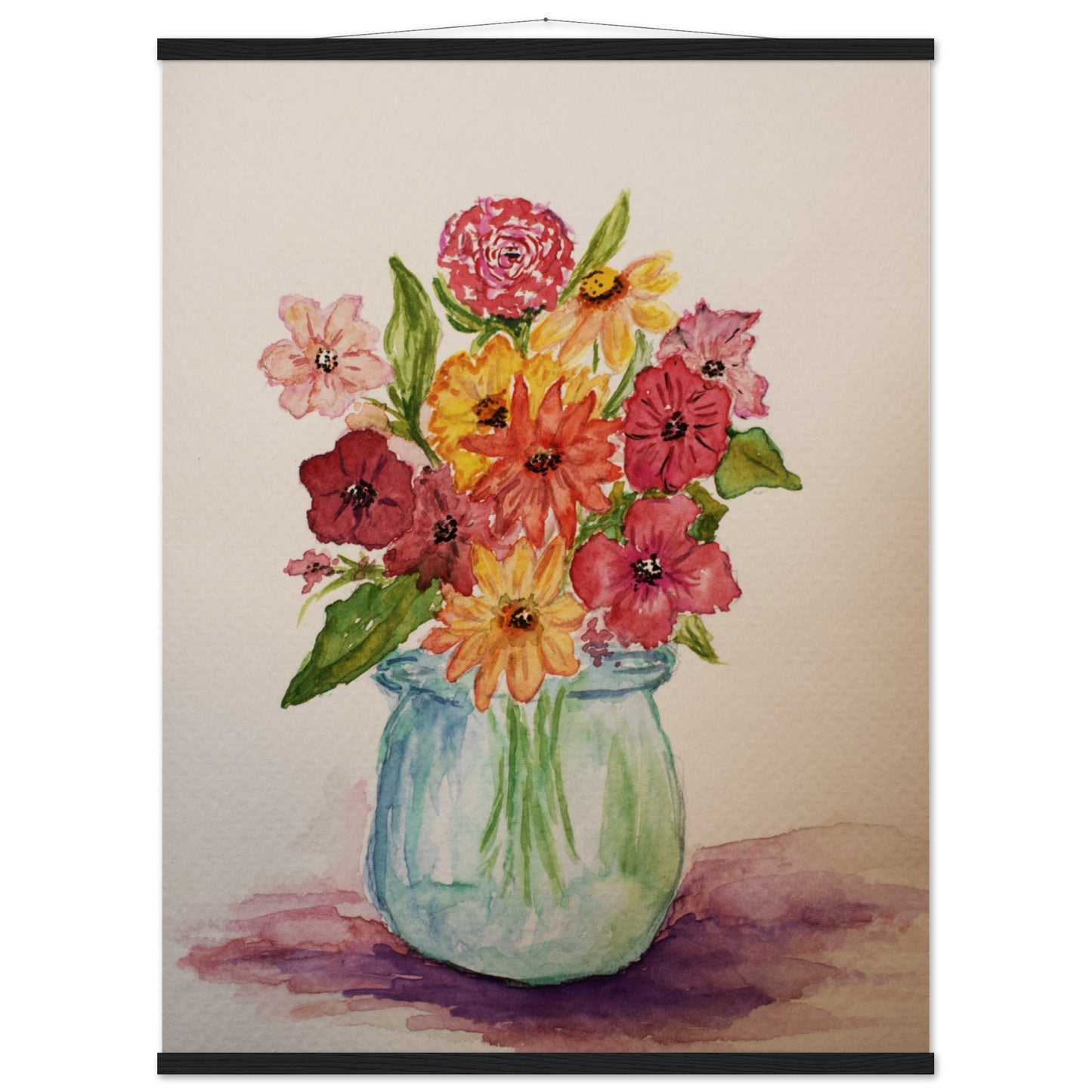 0973e497-a28d-4b41-ba6b-5376e993fe62