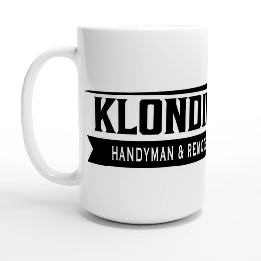 0dc6dc90-7e27-46c3-973e-38da5a4da8d3