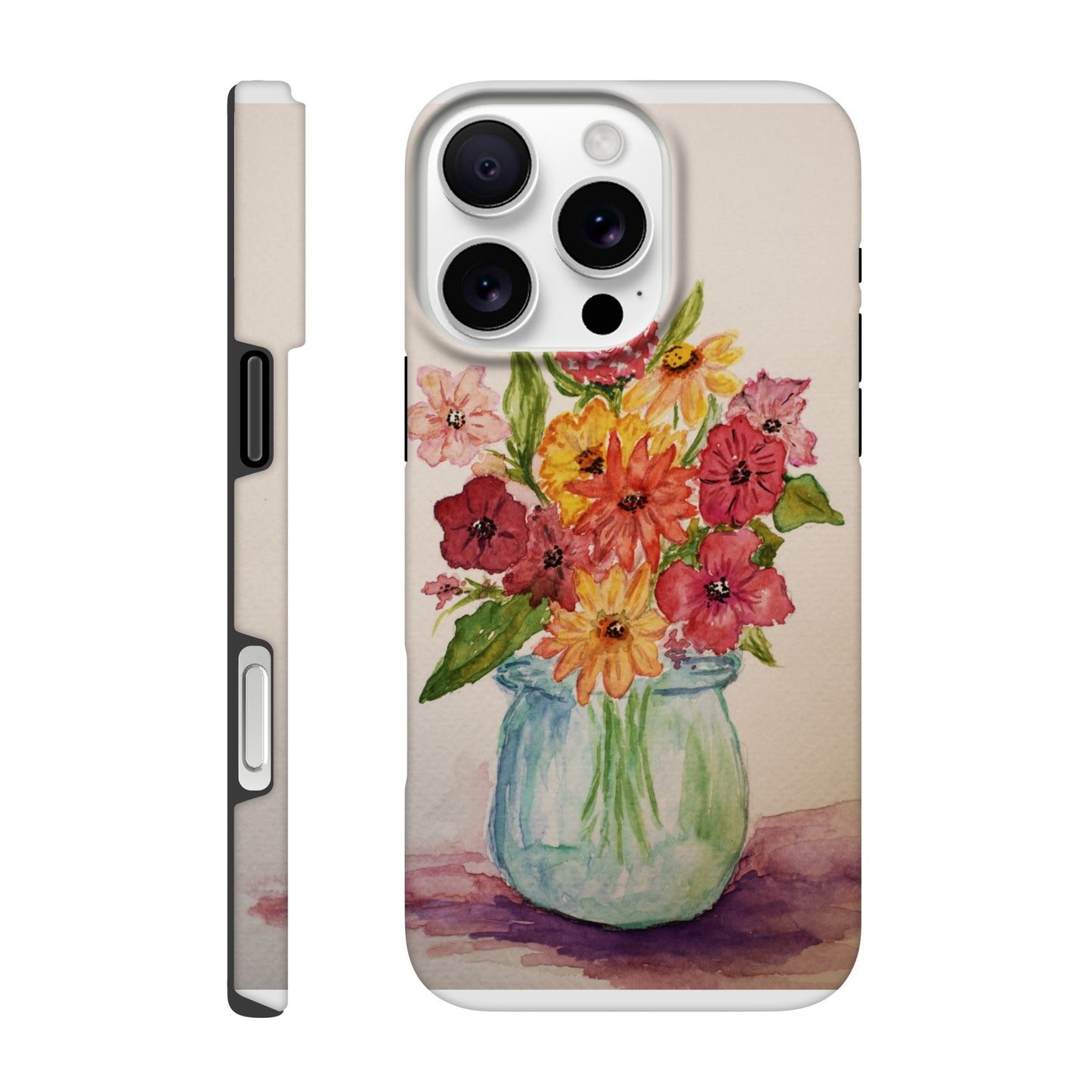 14d06c37-557b-4ea8-b02a-a1c35e324b6d