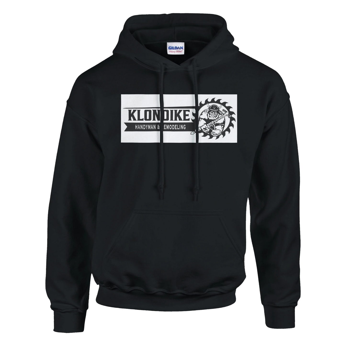 1c9d990f-028c-468e-acb3-0801e45f2621