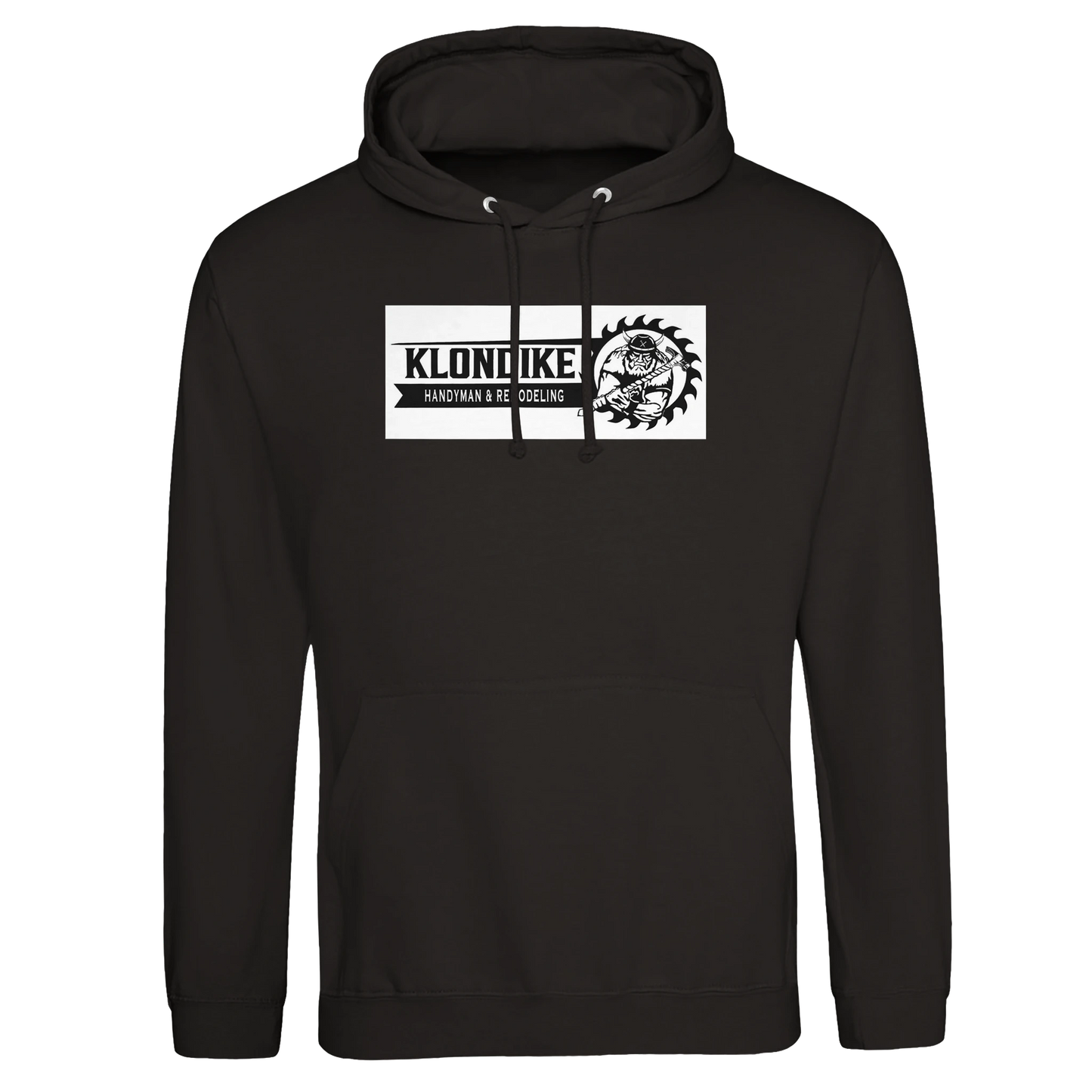 25715f60-809b-486c-9bf4-daf167938697