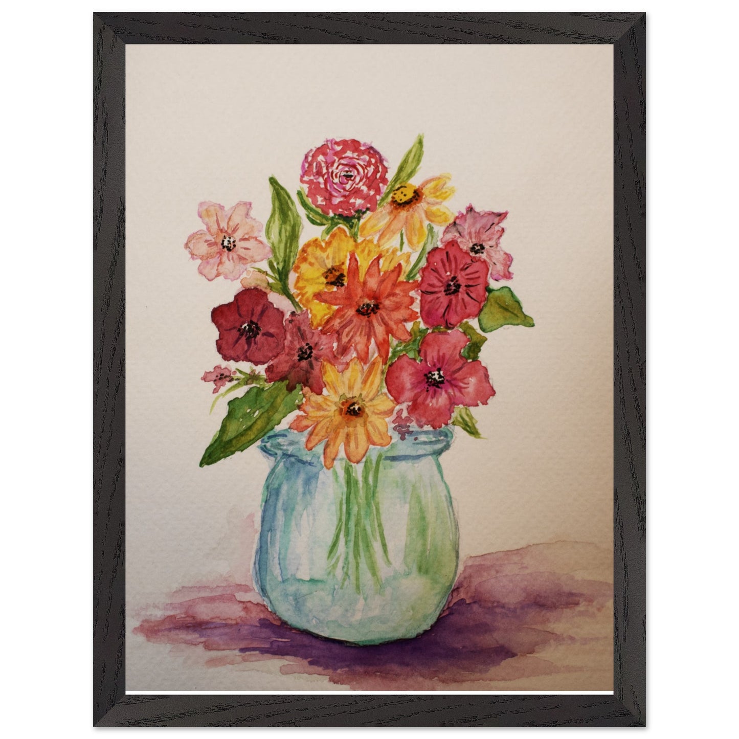 2a96b347-1f7c-475b-baf0-59b4277ab49e