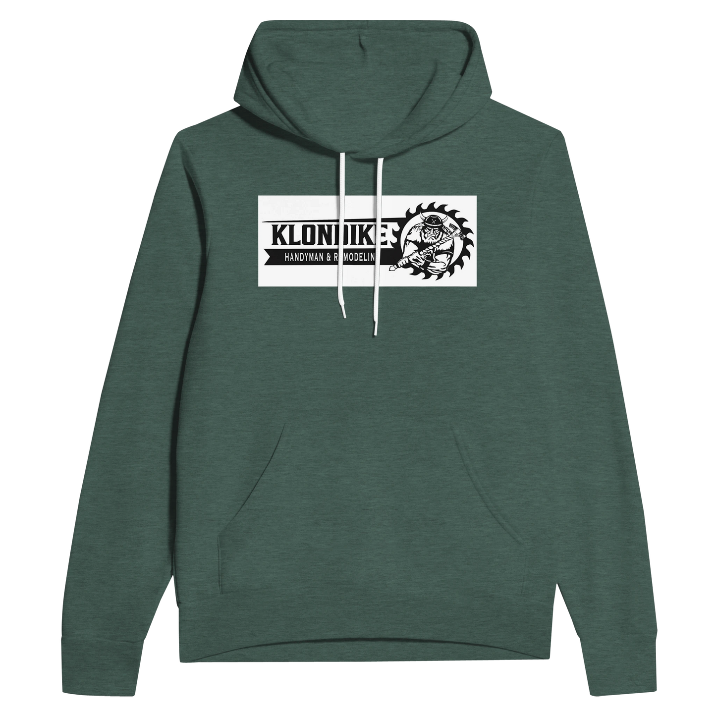 316de1a7-2fc7-4399-9407-5f998256b590