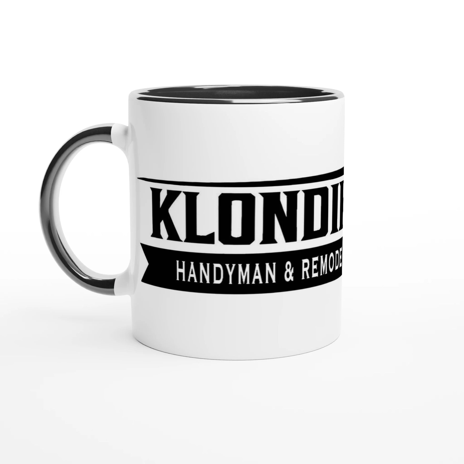 36bdb3e4-3e27-471e-9636-948127e04fca