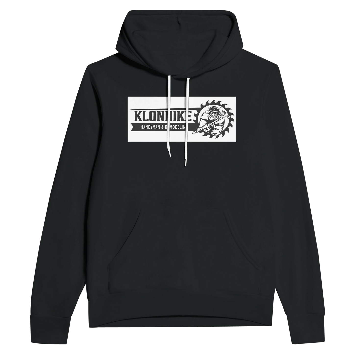 5109d200-c1d8-446d-922f-e79d17c2e641