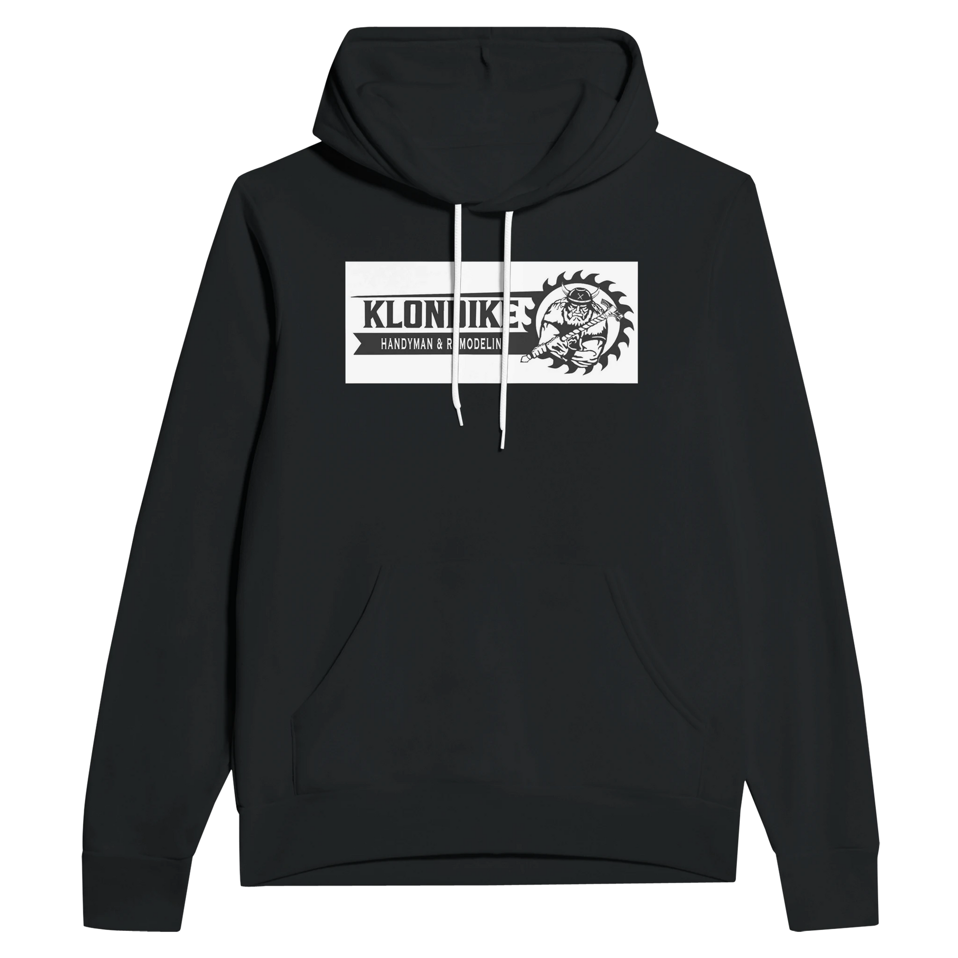 5109d200-c1d8-446d-922f-e79d17c2e641