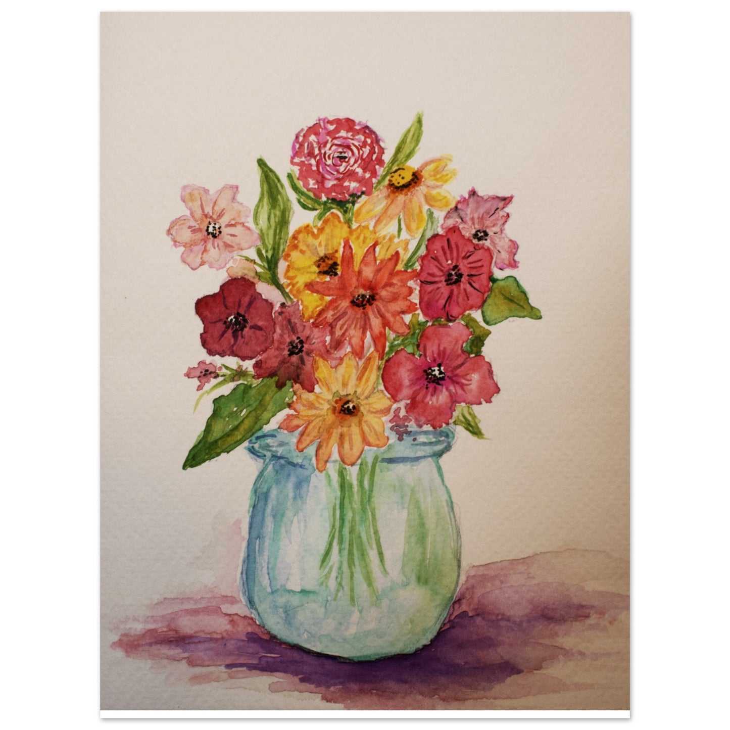 54aa0c57-35a6-4b55-ac63-0ef5de4dd192