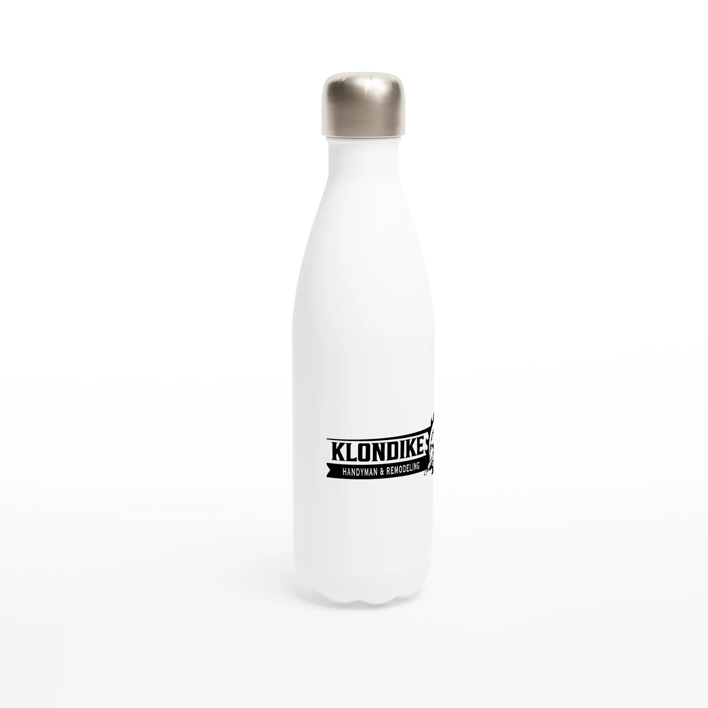 628ee1a3-5051-4681-80a7-0eff59bc735d