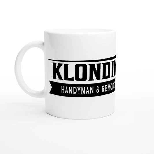 66b8b391-f5f1-4527-b5bc-ad7eb17e9325