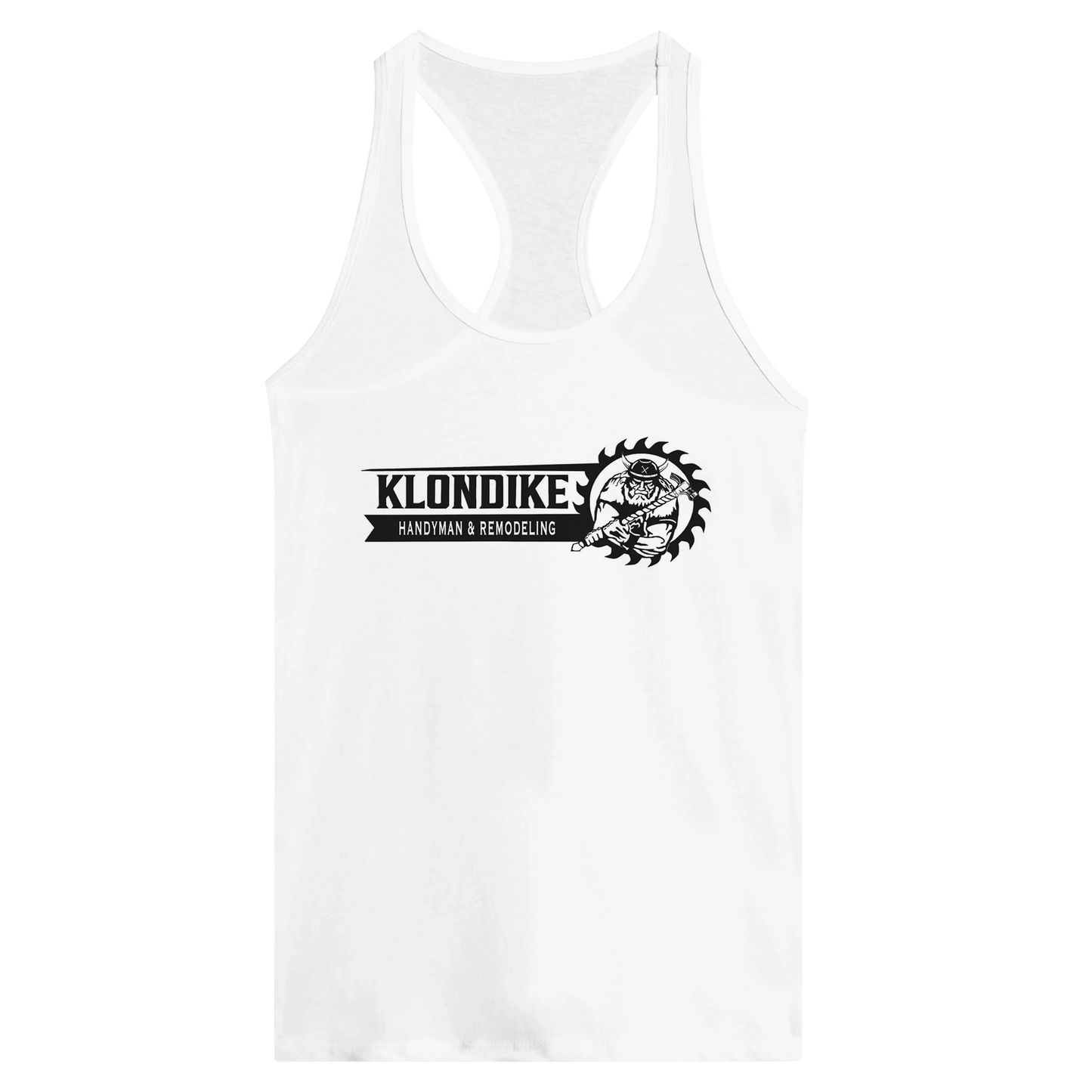 6cb7b343-446e-4f71-8093-dd29f0ec1df4