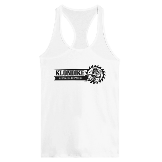 6cb7b343-446e-4f71-8093-dd29f0ec1df4