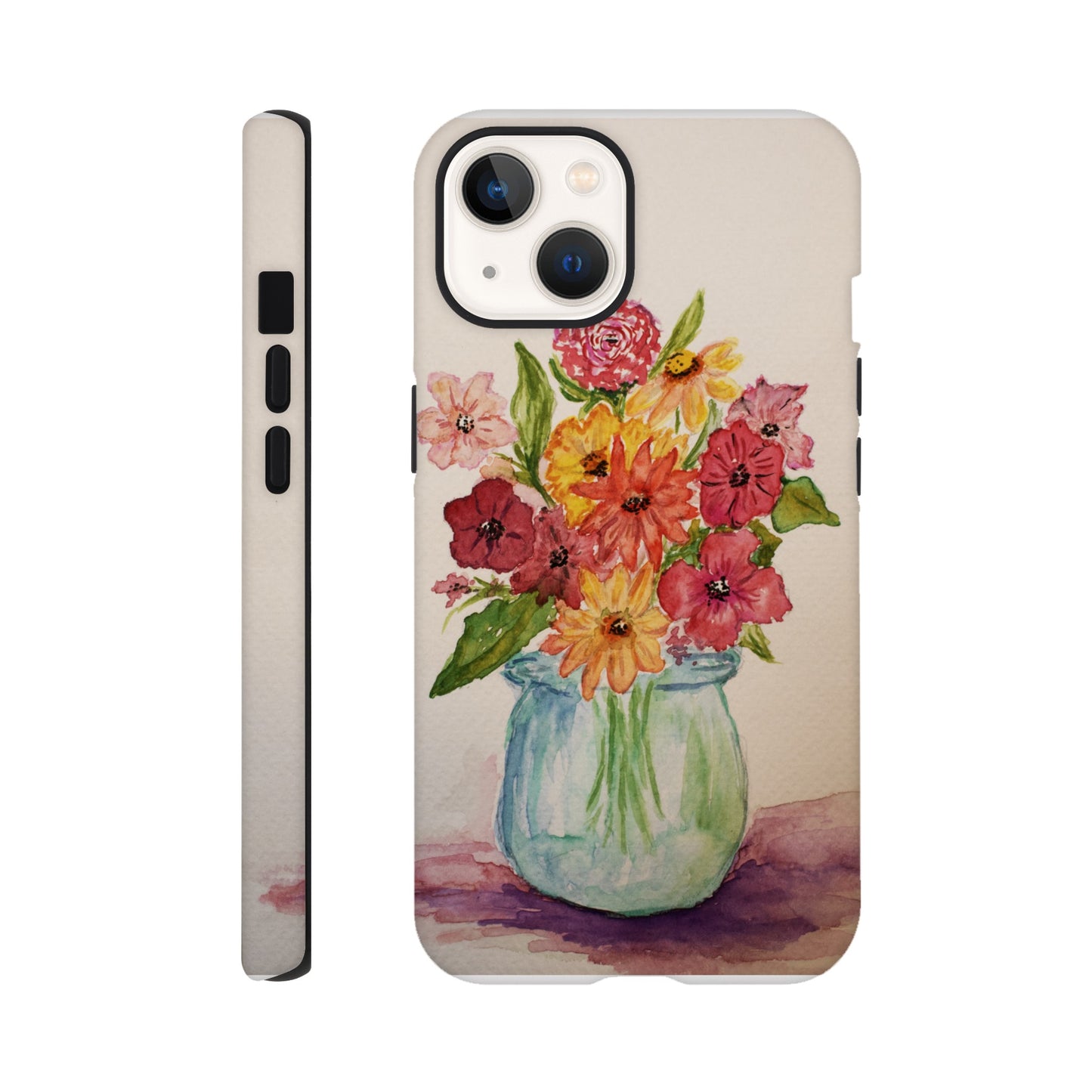 6f7f91d1-e654-4ef9-938a-339351ad585b