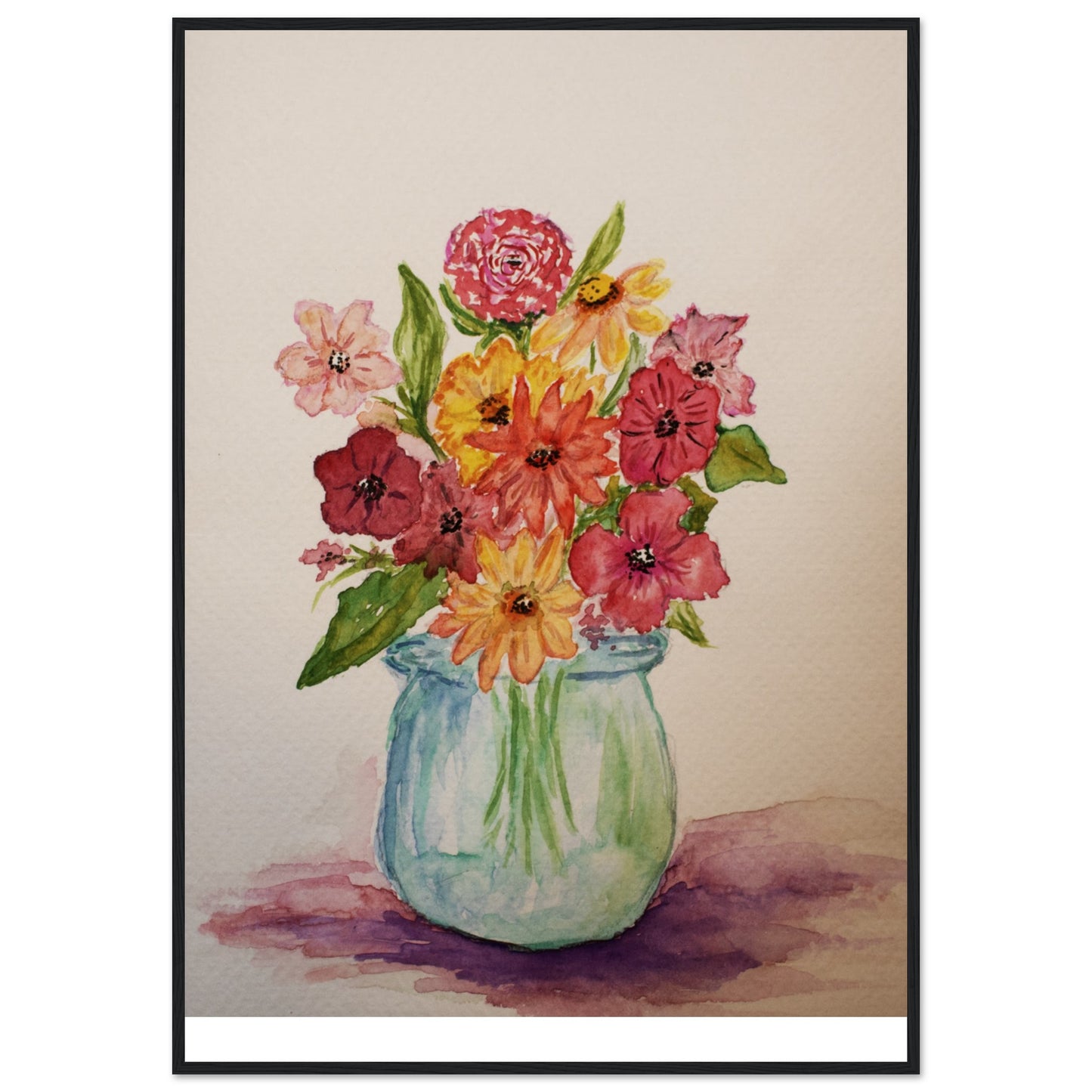 7e968c37-8a11-48e8-b2db-f5439d3e427e