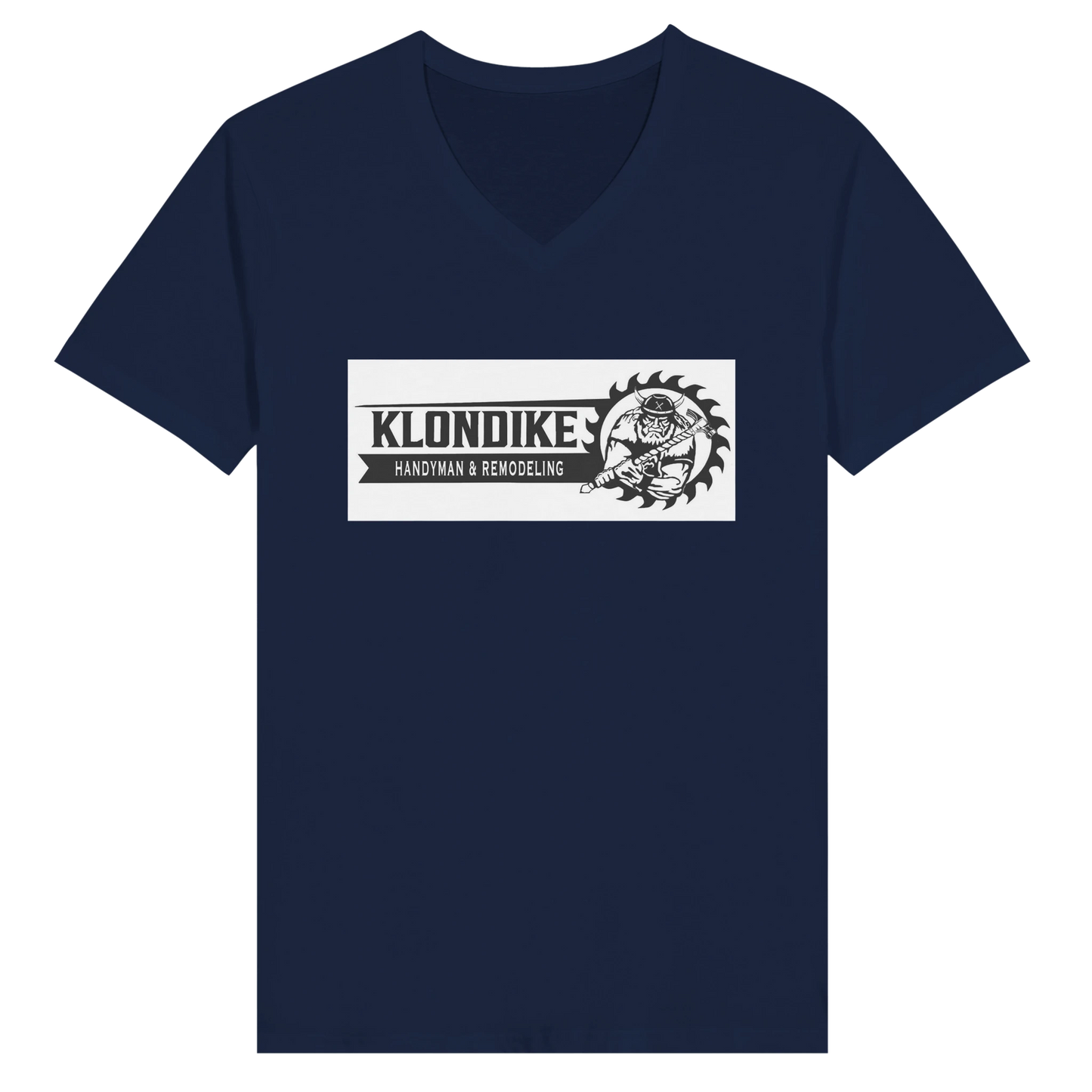 84b632ad-01cd-49f4-9077-1d05655c90d5