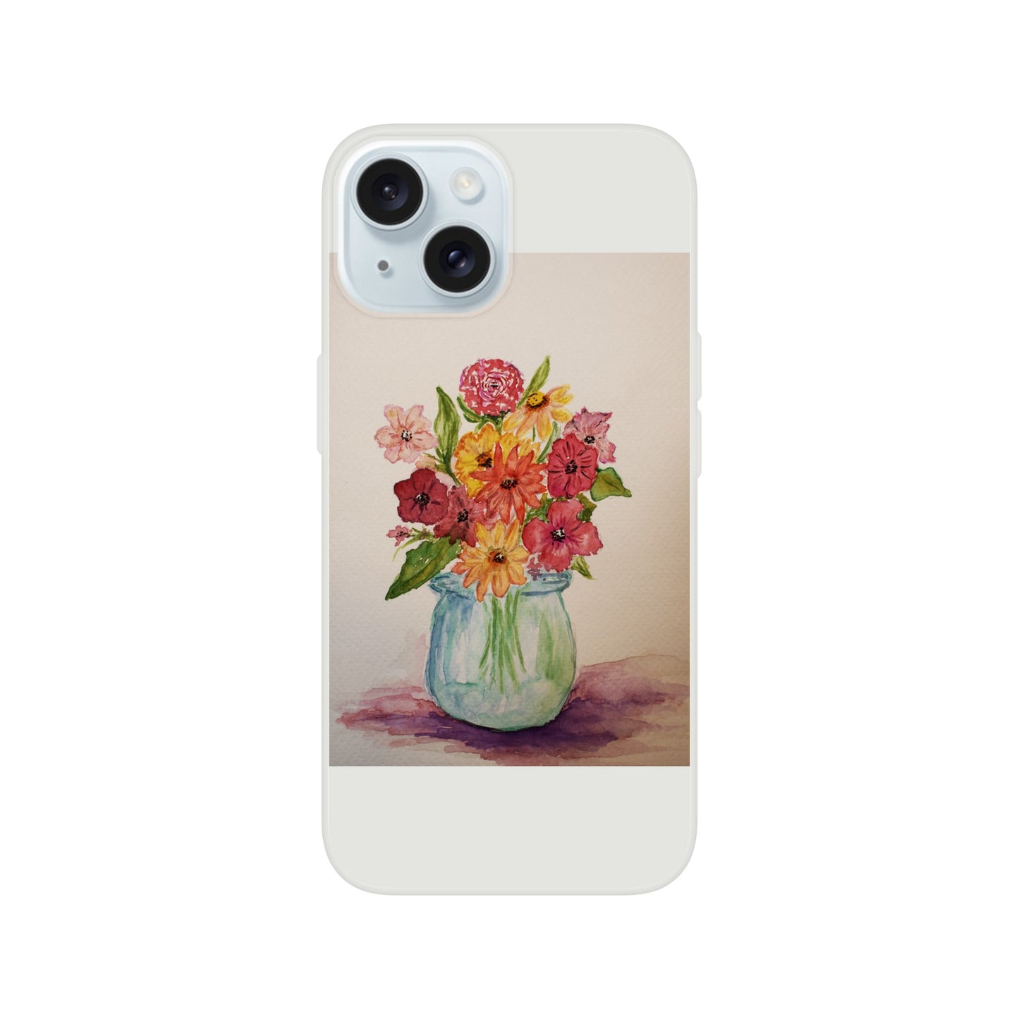 97da2220-fc19-4107-abc9-10ec66ef2652