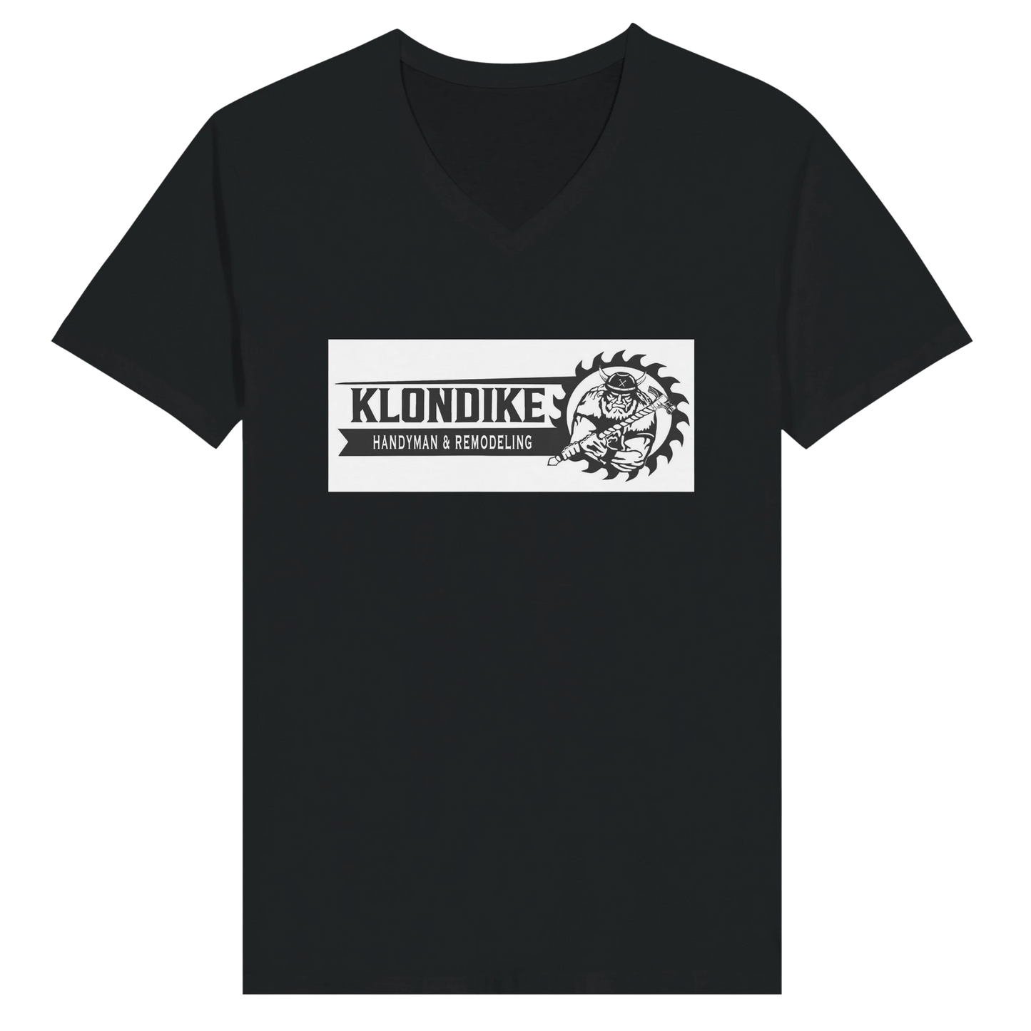 a7d2d8e2-2aad-45bf-aa30-92c9dea31bd6