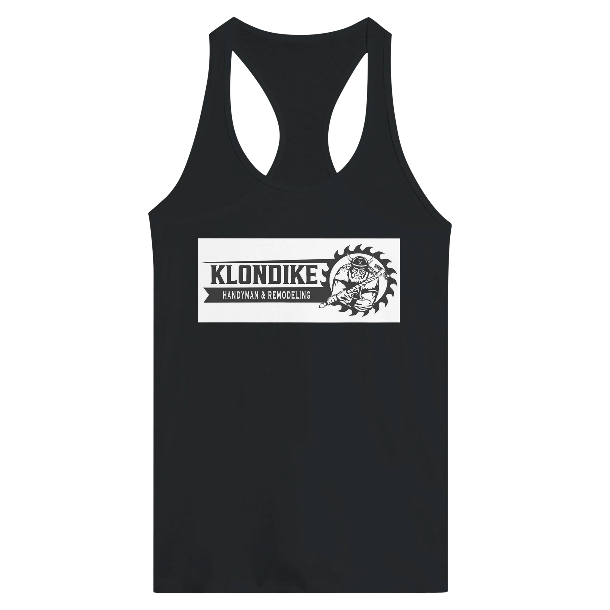 ac339d48-2d88-4daa-b147-ff37f48c1ff6