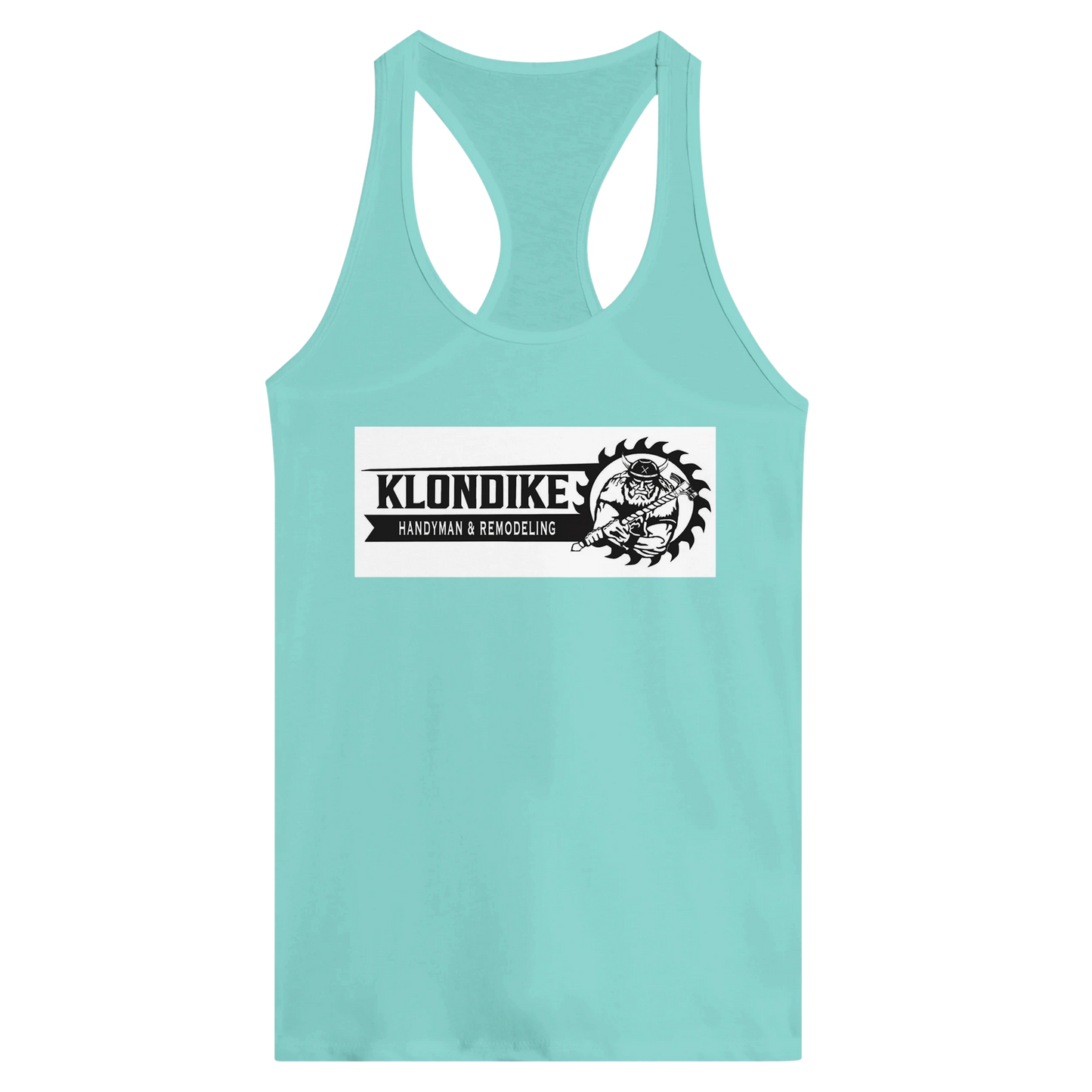 acfd96ba-8b7f-4c88-8f34-346b6861b0e9