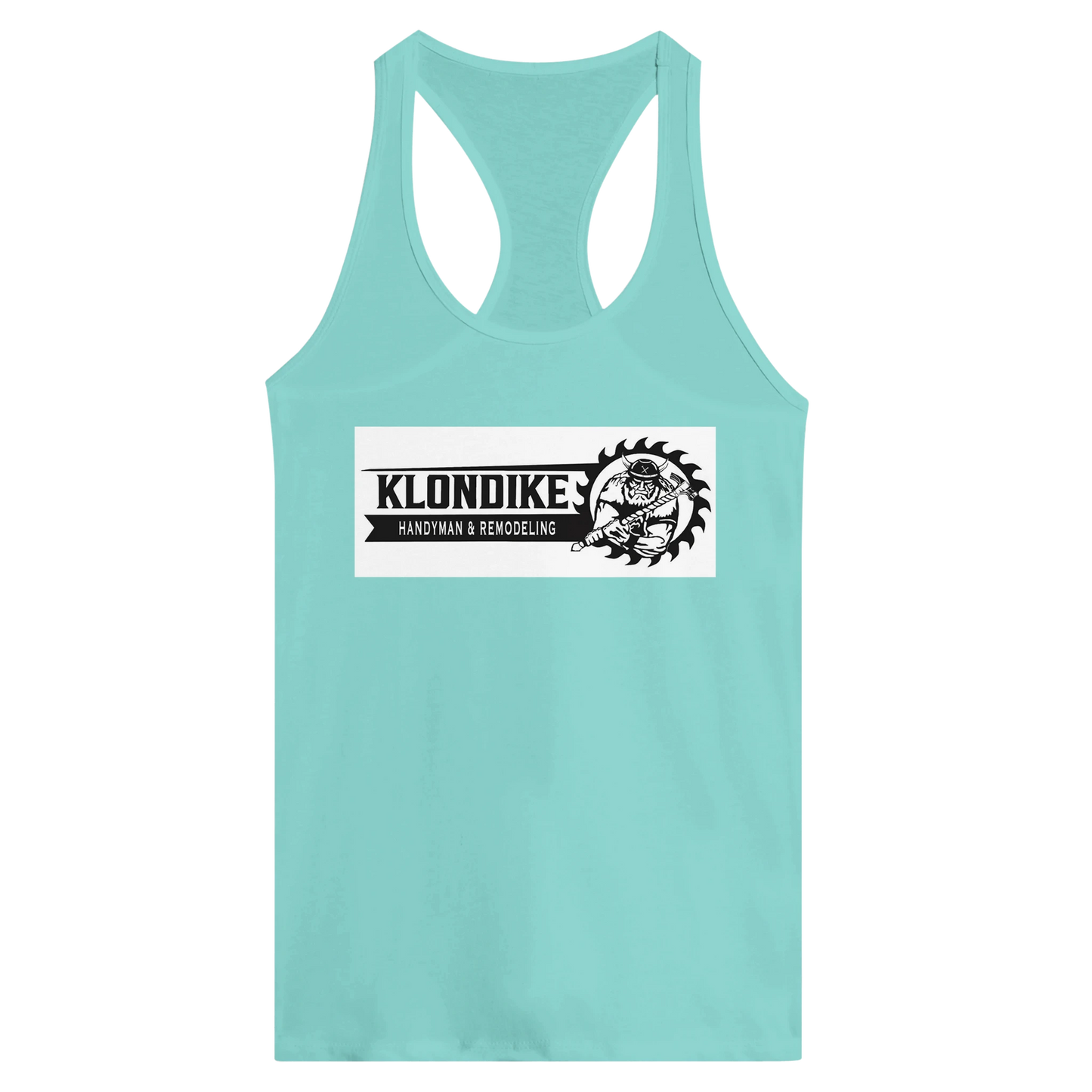 c24efbf9-21a2-4eaa-a57b-06b9f7ada77c