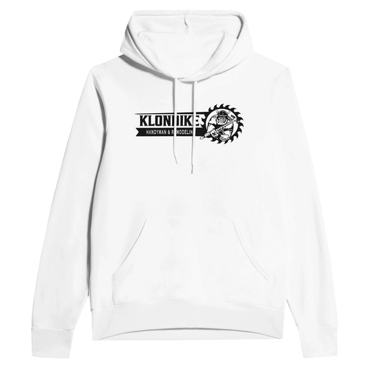 cbb29ccf-d8a0-476e-98d6-e899409b2dd9