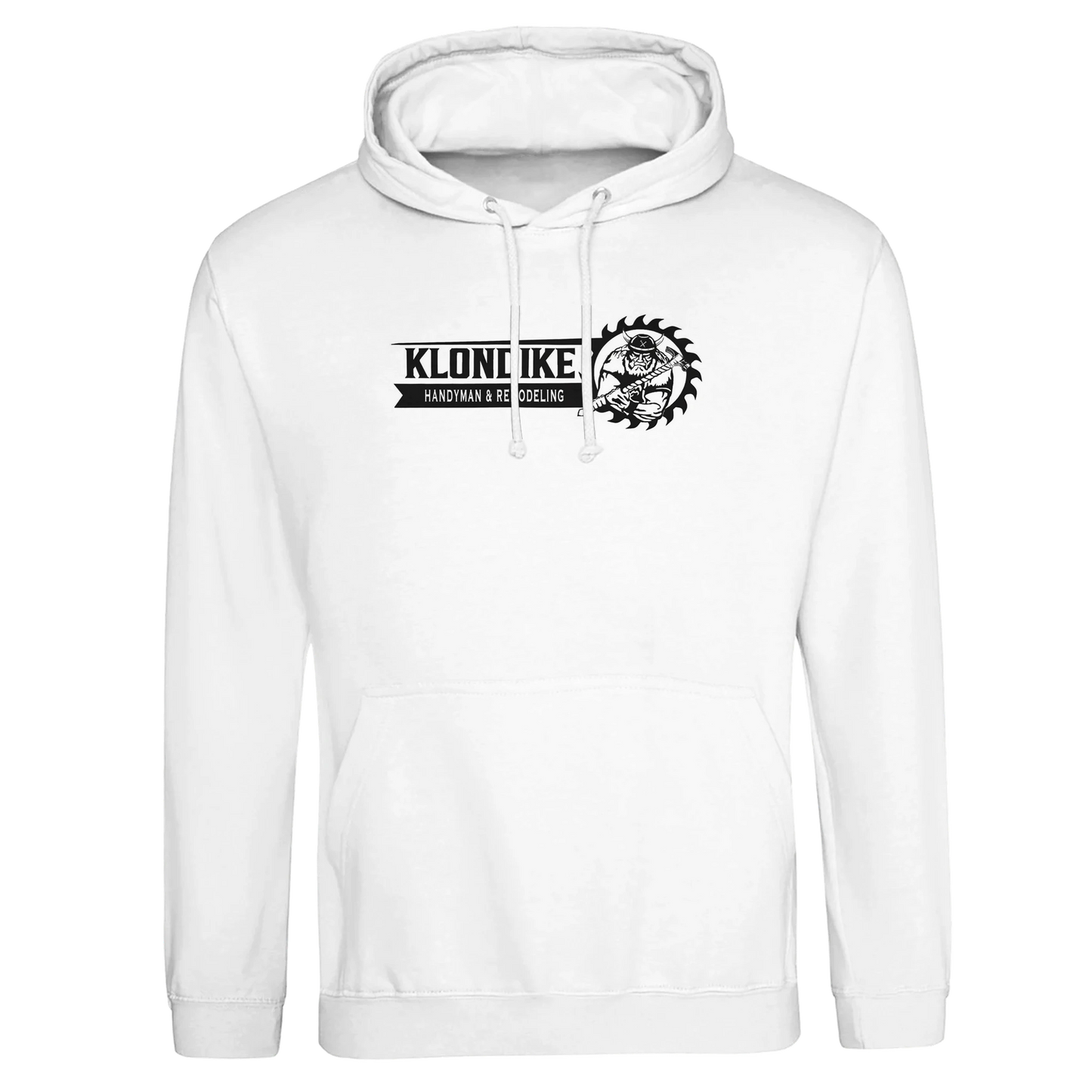 d1a1614f-5ba9-4ff7-8b69-5d643c674a89