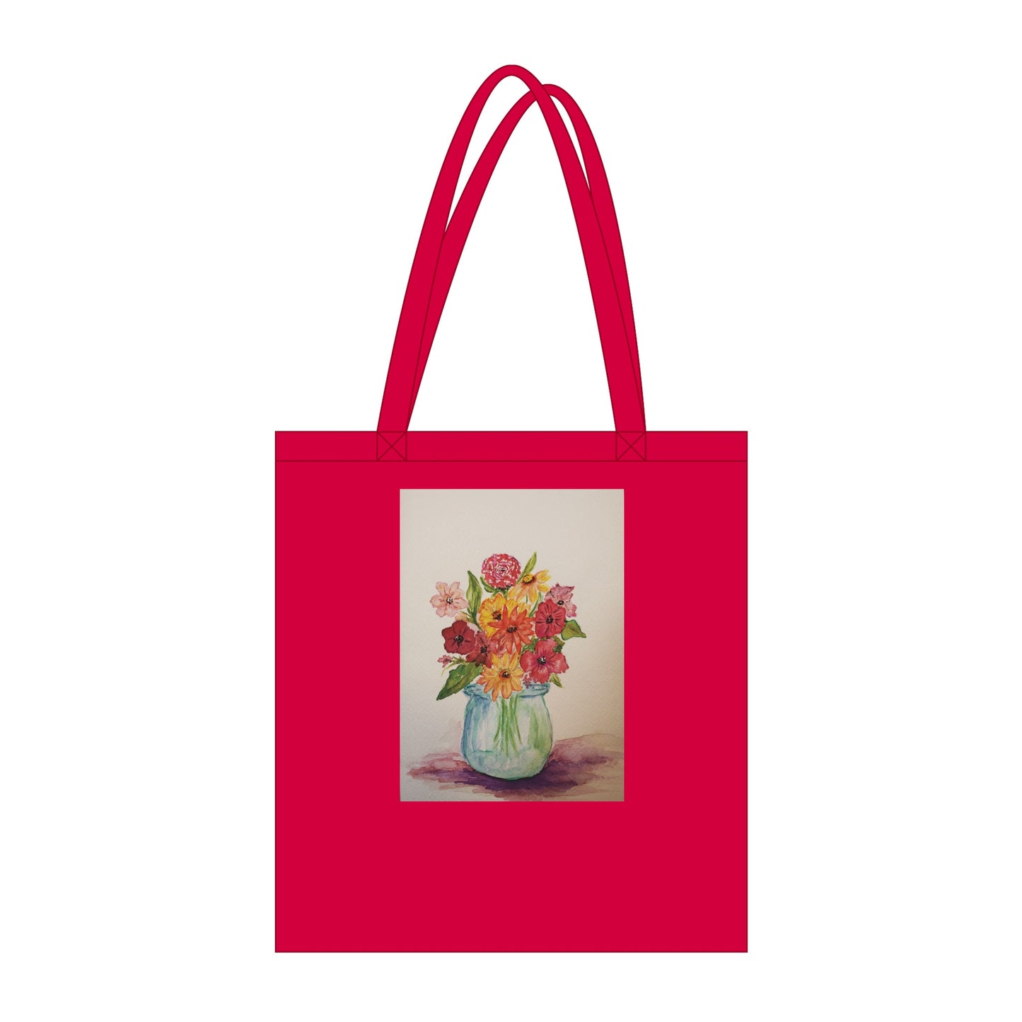 d220dd83-4c3a-4fb8-95fc-810622a89149