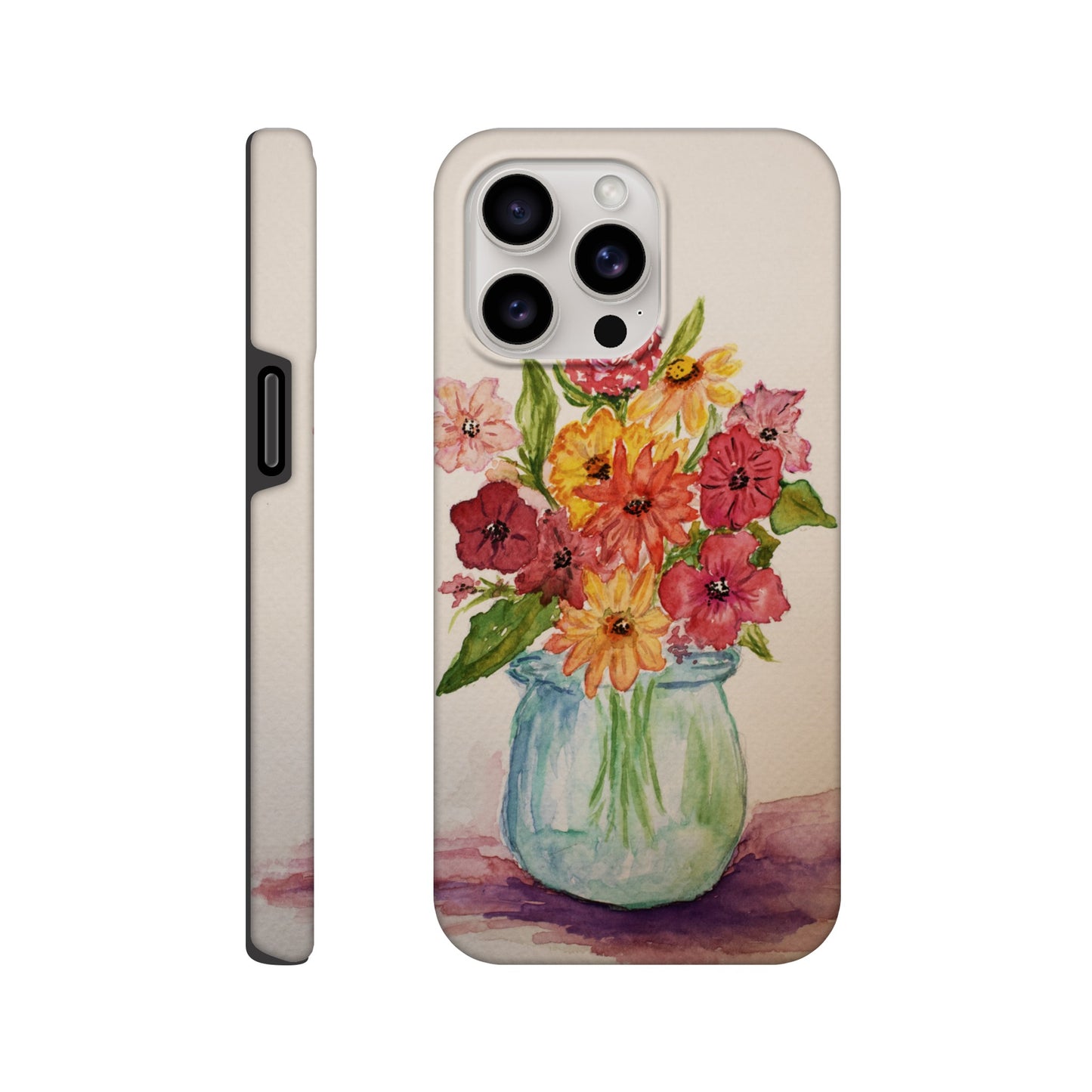 d4ba6004-28e9-4803-9743-7ba8fcbdf7fd