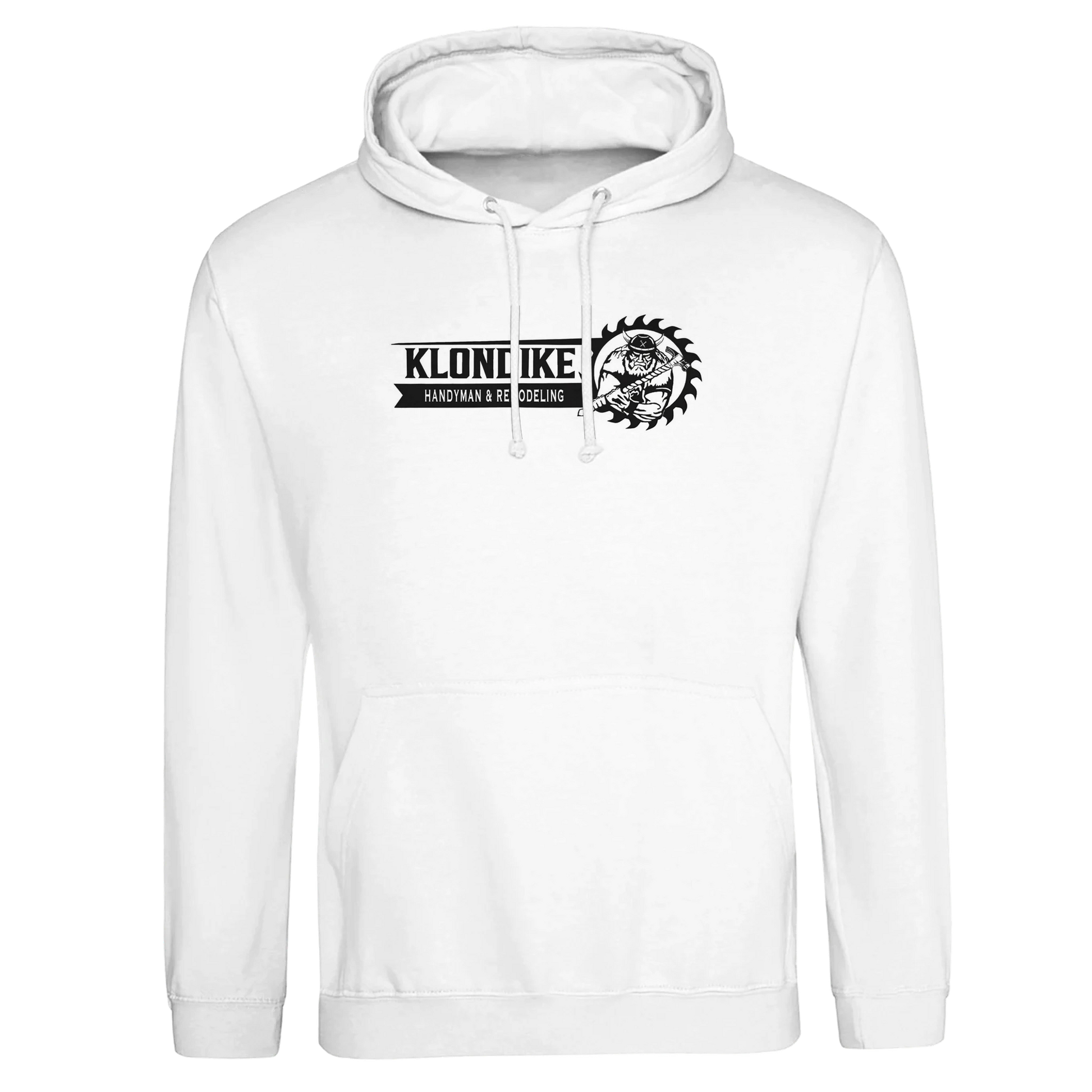 d6da66f1-a36c-4a5b-9fdf-f3e360fa41e8