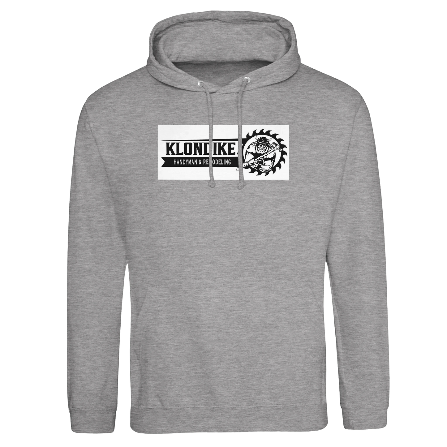 e32d2dd7-ca6a-4c90-8077-6d981f857c63