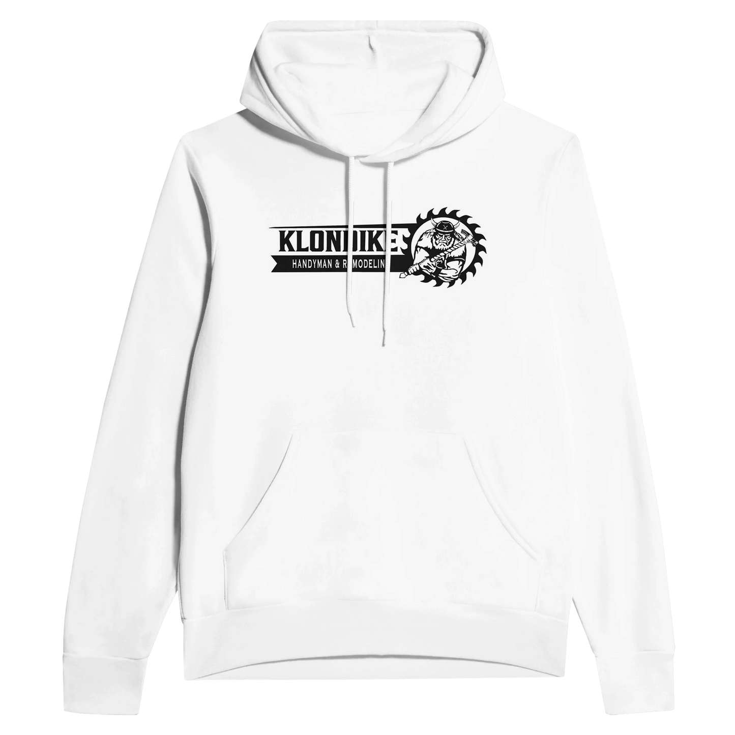 e66f15f7-5cca-4e4a-98b2-08917baf2b18