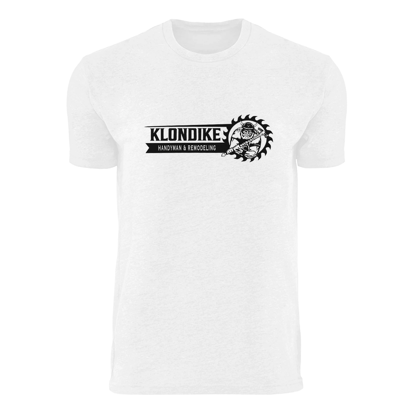 eb4fd842-a1db-4d3f-9d59-033a4424e068