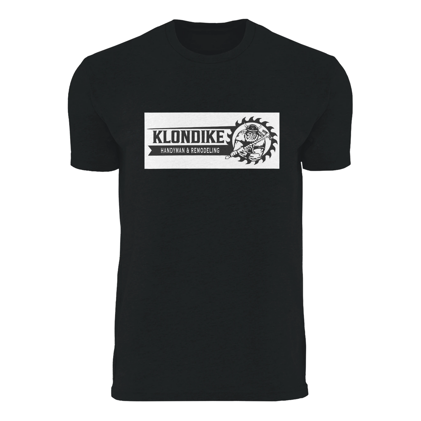 ec5076ad-e585-41c7-a317-5476673673e6