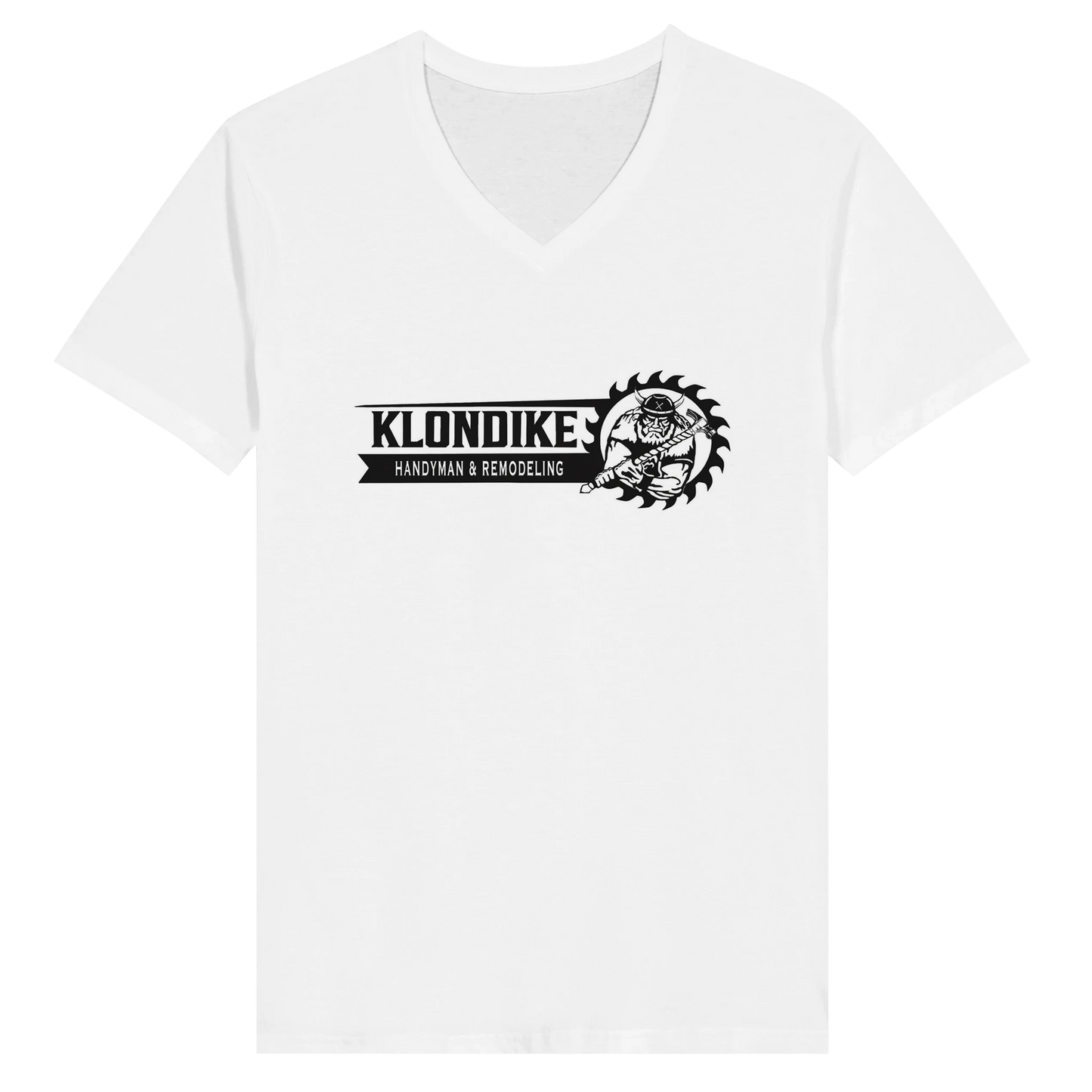 ec56335e-ff9c-4618-b7dd-efa9e43e7b20