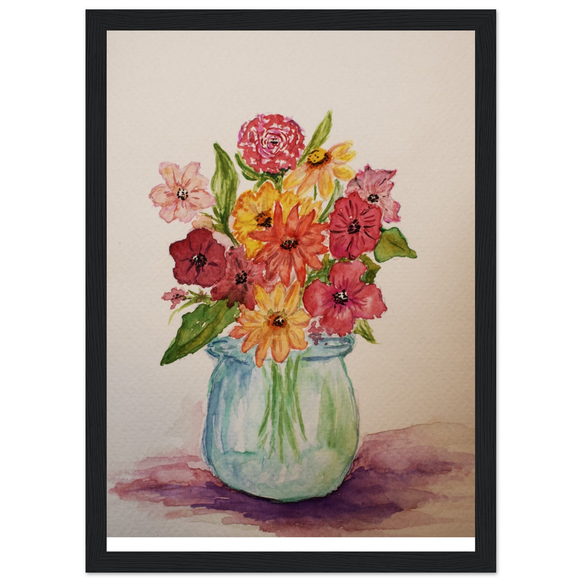 ecee7924-3883-45e4-bd4c-097823b6e6ab