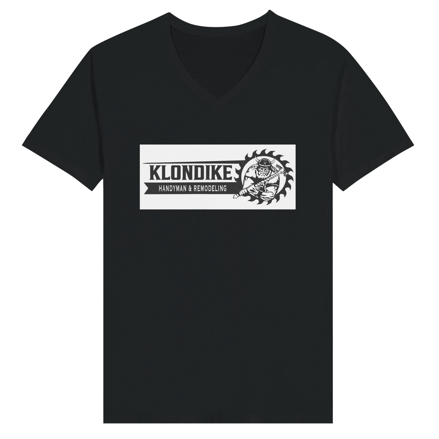 f1d14c26-a143-48f0-ab96-42c83b6563fe