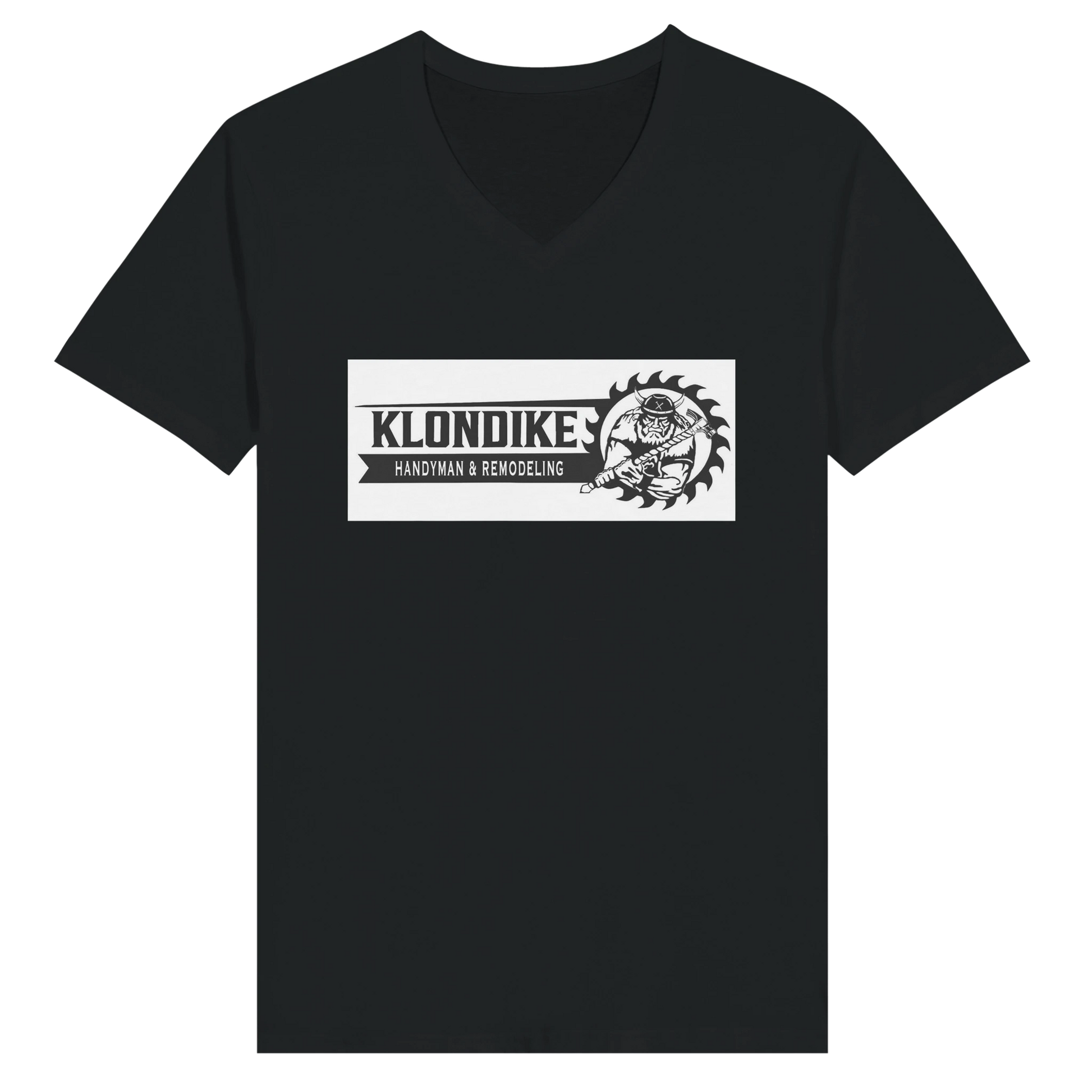 f1d14c26-a143-48f0-ab96-42c83b6563fe