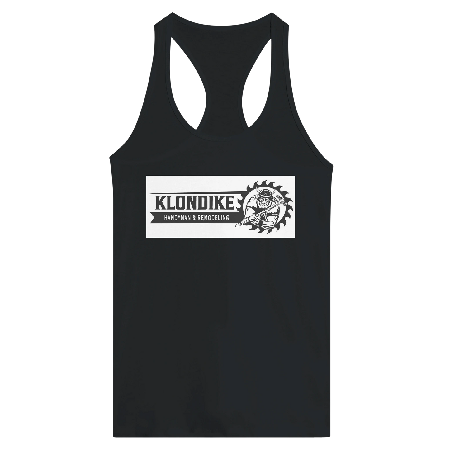 f5427e70-5084-493d-b7d6-4d3ac02df1db