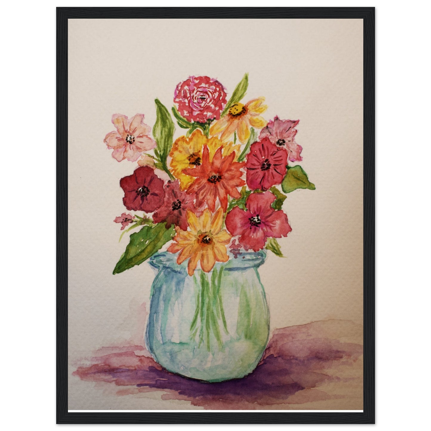 f99ca2ab-7322-45e9-89a6-6237c86f5377